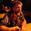 Adam Maddison-Ward - @faeox2020 - TikTok