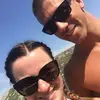 adammaddison205 - @adammaddison205 - TikTok