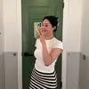 adammaddison2 - @adammaddison2 - TikTok