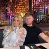 adammaddison875 - @adammaddison875 - TikTok