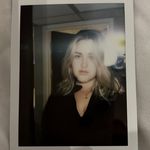 Maddison - @maddisonadamss - Instagram