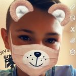 Adam - @adammaddock2017 - Instagram