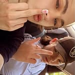 Adam - @adammaddocks4040 - Instagram