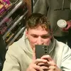 Adam Joseph Maddock - @incognitoajm - TikTok