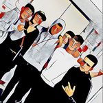 Adam_Maddock05 - @adam_maddock05 - Instagram