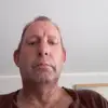 Adam Maddock488 - @adammaddock22 - TikTok