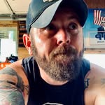 Adam Maddock - @amaddock88 - Instagram