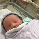 Adam Maddock - @adam.maddock - Instagram