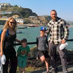 Adam Maddock - @adammaddock - Instagram