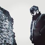 Adam maddock - @admaddz - Instagram