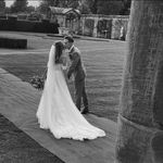 Adam Maddock - @adammadz - Instagram