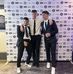Adam Maddock - Facebook