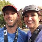 Adam Maddock - @maddock.a - Instagram