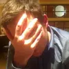 Adam Maddock - @adammaddock1990 - TikTok