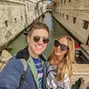 Adam Maddock - @adammaddock35 - TikTok