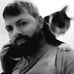 Adam Maddock - Facebook