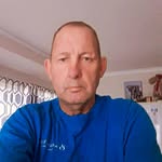 Adam Maddock - @maddockadam22 - Instagram