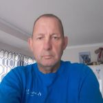 Adam Maddock - @maddock_adam - Instagram