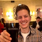 Adam Maddock | Food & Travel - @madzhungrybelly - Instagram