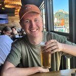 Adam Maddocks - @adam.maddocks - Instagram