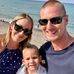 Adam Maddocks - Facebook