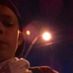 Adam Maddocks - @adammaddocks6 - Instagram