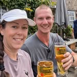 Adam Maddocks - @adam_maddocks - Instagram