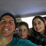 Adam R Maddock - @adamrmaddock - Instagram