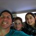 Adam R Maddock - Facebook