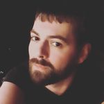 @adamjosephmaddock - Instagram