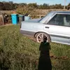 adammaddocks6 - @adammaddocks - TikTok