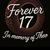 adammaddocks7 - @adam.maddocks - TikTok
