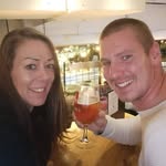 Adam Maddocks - @adam_maddocks - Instagram