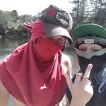 Adam Maddocks - @maddocks6856 - Instagram