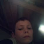Adam Maddocks - @maddocksadam - Instagram