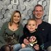 Adam Maddocks - Facebook