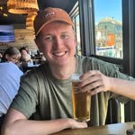 Adam Maddocks - @adam.maddocks - Instagram
