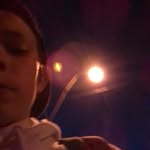 Adam Maddocks - @adammaddocks6 - Instagram