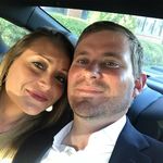 Adam Blair Maddox - @adman41885 - Instagram