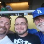 Adam "Maddog" Maddox - @adam.maddox75gmail.com_ - Instagram