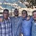 Adam Maddox - Facebook