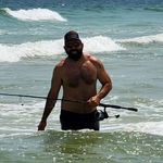 Adam Maddox - @awm19_78 - Instagram