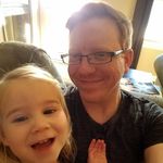 Adam Maddox - @droven101 - Instagram