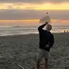 Adam Maddox - @adammaddox0 - TikTok