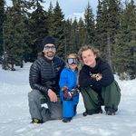 Adam Maddox - @maddox7623 - Instagram