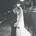 Adam Maddox - Facebook