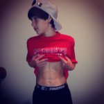 Adam Maddox - @adamismyfirstname - Instagram