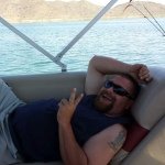 Adam Maddox - @madd4sure - Instagram