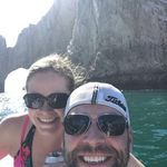 Adam Maddox - @madddox79 - Instagram