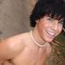 Adam Maddox - Facebook